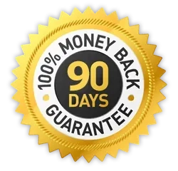 Alpha Stream Plus Money Back Guarantee