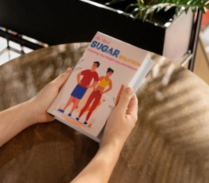 Balance-Your-Blood-Sugar-Blueprint