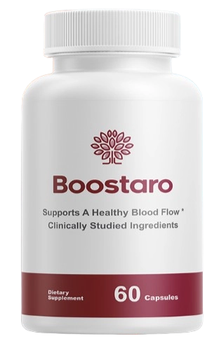 Boostaro Reviews