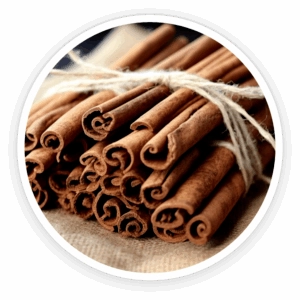 Ceylon-Cinnamon-Bark