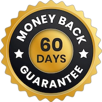 FlowForce Max Money Back Guarantee