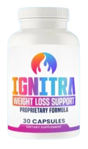 Ignitra Reviews
