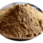 Inulin Powder
