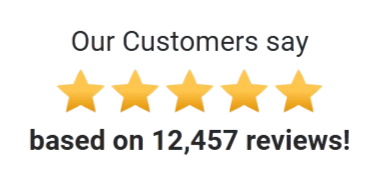 LungExpand Pro Customer Reviews