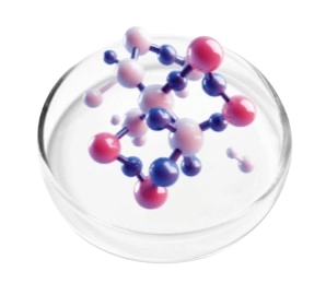 LungExpand Pro Ingredient - Serratiopeptidase