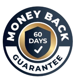 LungExpand Pro Money Back Guarantee