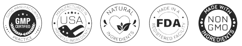 LungExpand Pro Quality-Assured