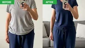 Skinny-Collagen-Cust-Reviews