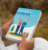 The-Blood-Sugar-Solution