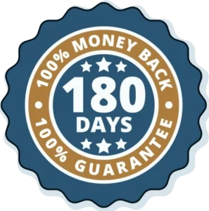 TitanFlow-Money-Back-Guarantee