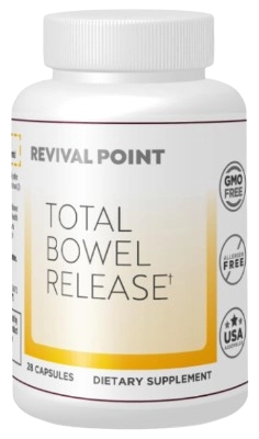 Total Bowel Release Reviews