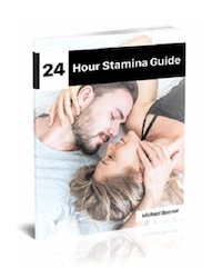 24-Hour Stamina Guide
