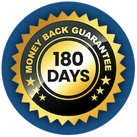 Alpha Tonic Money Back Guarantee