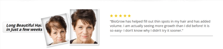 BioGrow-RX-Customer-Reviews