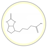 Biotin