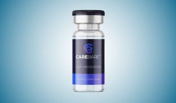 Care-Bare-RX-GLP-1-Reviews