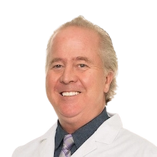 Dr. Mark Weis, M.D.