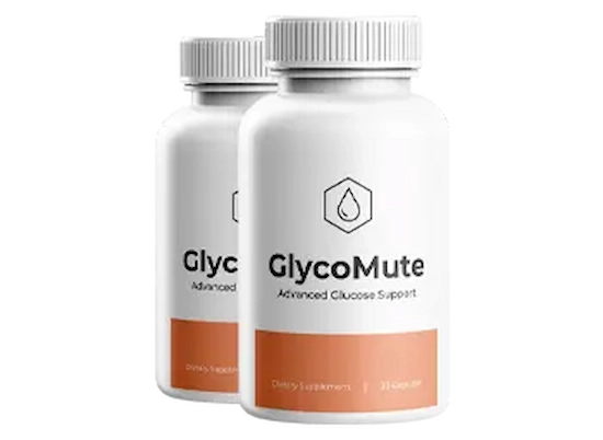 GlycoMute Reviews