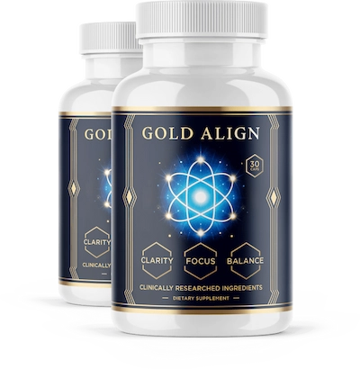 GoldAlign Reviews