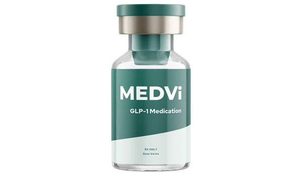 MEDVi-GLP-1-Reviews