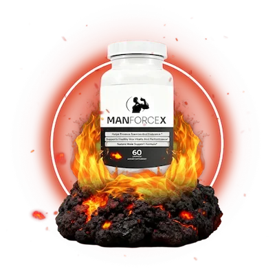 ManForceX Reviews
