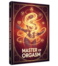 Master of Orgasm