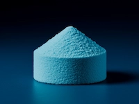 MenForce X - Boron Amino Acid Chelate