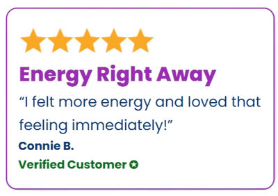 NativePath Native Creatine Customer Reviews