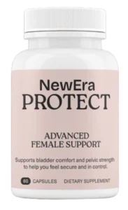 NewEra Protect Reviews