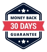 Orivelle_Fungus_Pen_-Money_back_Guarantee