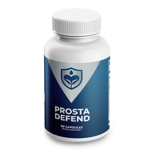 Prosta Defend Reviews