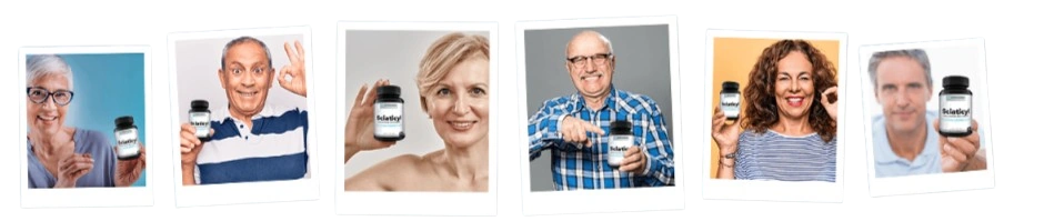 Sciaticyl_Customer_Reviews-