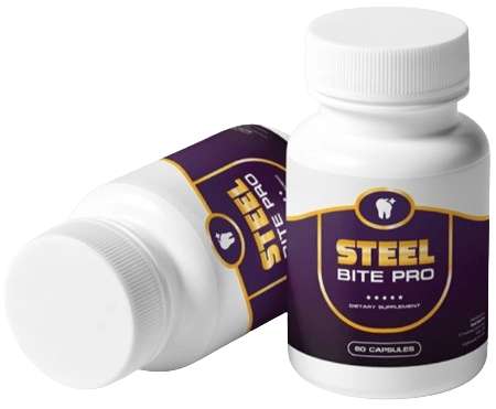 Steel Bite Pro Reviews