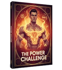 The Power Challenge