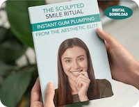 The Sculpted Smile Ritual
