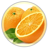 Vitamin-C