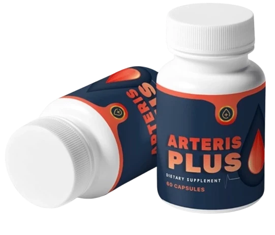 Arteris-Plus-Reviews