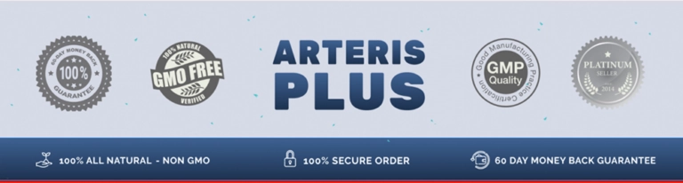 Arteris-Plus-uses