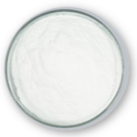 Choline (as dl-choline bitartrate)