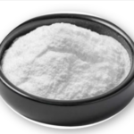 Creatine (as creatine monohydrate)