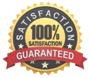 ErecPrime-Money-back-guarantee