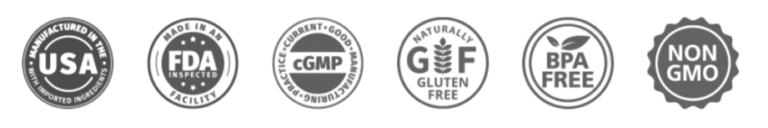 ErecPrime certification