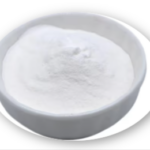 Magnesium (as magnesium glycinate)