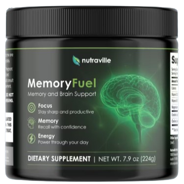 MemoryFuel Reviews
