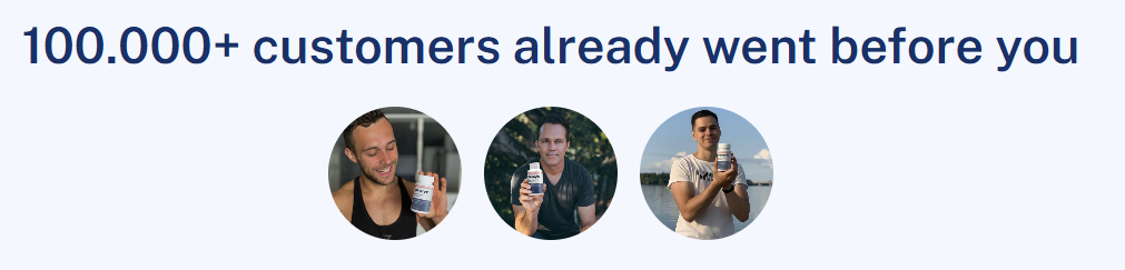 Ozalyn Customer Reviews