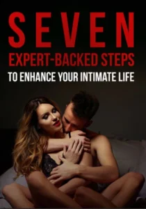 Seven-Expert-Backed-Steps-to-Enhance-Your-Intimate-Life