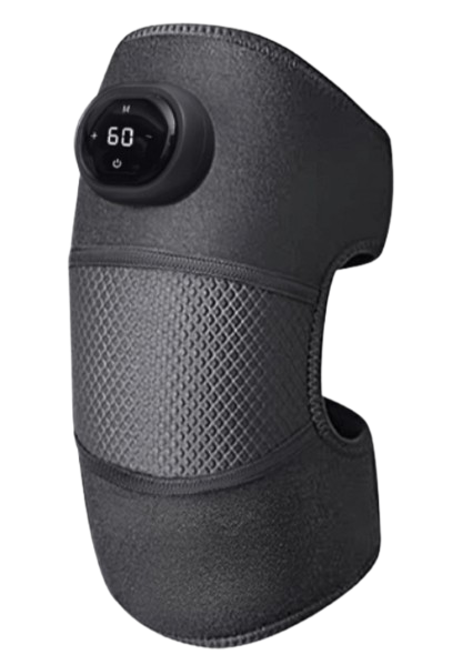 Vita Knee Relieve Reviews