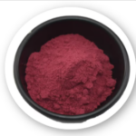 Vitamin B12 (as methylcobalamin)