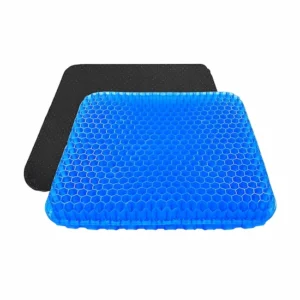 Kizu Cushion Reviews