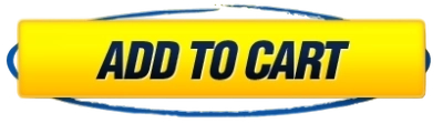 The Prostate Protocol Add To Cart